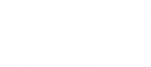 arga