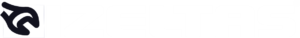izeltas
