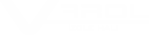 varol